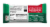 Red's® Steak Cilantro & Lime Burrito Perspective: back