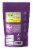 Health Garden Allulose 14 oz. Pack of 2 Perspective: back