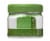 Health Garden Stevia cubes 100ct. Pack of 2 Perspective: back