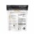 Om® Mushroom Master Blend Mushroom Powder Dietary Supplement Perspective: back