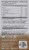 Om® Mighty Organic Mushroom Broth Powder Perspective: back