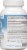 Om Breathe Mushroom Superfood Capsules Perspective: back