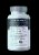 Om Mushroom Master Blend Daily Boost Capsules Perspective: back