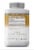 Om Mushroom Lion's Mane Superfood Capsules Perspective: back