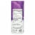 Om® Mushroom Organic Hot Chocolate Blend Powder Perspective: back