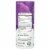 Om® Mushroom Organic Hot Chocolate Blend Powder Perspective: back