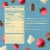 Nature's Strawberries Hyper-Chilled in White & Milk Chocolate Perspective: back