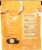 Tru Fru Hyper-Dried Fresh Mangoes Covered in Dark Chocolate Perspective: back