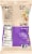 Pipcorn® White Cheddar Cheese Balls Chips Perspective: back