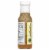 Drench™ Mediterranean Lemon Dressing & Marinade Perspective: back