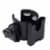 2-in-1 Stroller Cup Holder Perspective: back