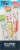 Rancho La Gloria Margarita Frozen Cocktails Variety Pack Perspective: back