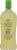 Rancho La Gloria Reserva Pineapple & Jalapeno Margarita Wine Ready to Drink Cocktail Single Bottle Perspective: back