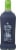 Rancho La Gloria Blueberry Ready To Drink Margarita Mix Perspective: back