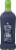 Rancho La Gloria Blueberry Ready To Drink Margarita Mix Perspective: back