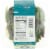 Simply Fresh Salads® Blueberry Walnut Salad with Chicken Perspective: back