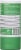 The Humble Co.® Mint Toothpaste Tablets Perspective: back