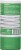 The Humble Co.® Mint Toothpaste Tablets Perspective: back