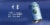 Ceria Grainwave® Alcohol-Free Belgian Style White Ale Perspective: back