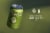 Ceria Indiewave® Alcohol-Free IPA Perspective: back