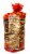 Casa Maya Corn Tostadas Del Comal Perspective: back