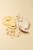 Miyoko's Creamery Oat Milk Salted Butter Perspective: back