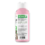 Anti-Diarrhea for Dogs and Cats(4 oz) (Syringe included) Perspective: back