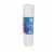 5 Micron Wholehouse Sediment Water Filter  Replacement Cartridge 10" x 2.5"  Value Pack (20) Perspective: back