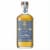 Flecha Azul Tequila Reposado Perspective: back
