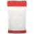 Pure Indian Foods Organic Fenugreek Seed Whole - 8 oz (226 g) Perspective: back