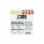 That's It® Mini Fruit Bars Variety Pack Perspective: back