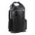 My Medic Emergency Survival First Aid Kit in Waterproof Drybag, Black Perspective: back