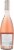Malene Rose Wine Perspective: back