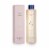 Noodle & Boo Nectar  Elasticity Oil  For Skin Resiliency and Restoration 207ml/7oz Perspective: back