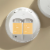 Pura Yuzu Citron Replacement Fragrance Perspective: back