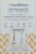 Good Wheat™ Penne High Fiber Pasta Perspective: back