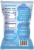 Like Air® Cinnamon Bun Puffcorn Perspective: back