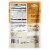 BeanVIVO Organics® Smoky BBQ Pinto Beans Perspective: back