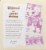 Enlightened® Caramel Brownie Greek Yogurt Bar Perspective: back