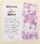 Enlightened® Mint & Cookies Greek Yogurt Bars Perspective: back