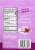 Enlightened® Keto Fudge Brownie Dough Bites Perspective: back
