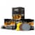 Ceratoke® Ceramic Headlight Restoration Kit Perspective: back