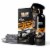 Ceratoke® Rapid Ceramic Paint Sealant Spray Perspective: back
