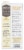 Bonafide Provisions® No Salt Added Organic Chicken Broth Perspective: back