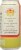 Boochcraft Apple Jasmine Organic Hard Kombucha Perspective: back
