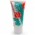Didi Seven - Ultimate Cleaning Solution, Removes Toughest Stain 2 Fl. Oz. Perspective: back