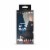 Nufabrx Pain Relieving Wrist Compression Sleeve | For Men & Women | One Size Fits All Perspective: back