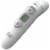 Black and Decker BDXTMB100 3 in 1 Infrared Forehead, Ear, & Object Thermometer Perspective: back