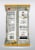 Colorado Jack® White Cheddar Popcorn Perspective: back