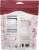 KOS® Organic Beef Root Powder Superfood Booster Perspective: back